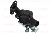 THERMAX T03.109 KALORİFER MUSLUĞU SLX M131 PLASTİK 85008617 - 1