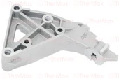 THERMAX T03.103 MOTOR BAĞLANTI BRAKETİ KULAĞI SAĞ LADA 110 VEGA 2211101157 - 1