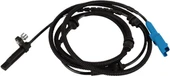 TRW GBS147 ABS DEVİR SENSÖRÜ ARKA PEUGEOT P508 10> 4545.K7-9670502980 - 1