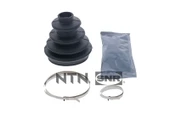 SNR OBK10006 AKS KORUGU UNİVERSAL BOOT KİT COVERİNG MANY APPLİCATİONS SEE TECDOC SNRUNIVKSR006--Flexboot:innerdi - 1