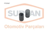 SUPSAN FT-07007 SUBAP FİNCANI MEKANİK 8 FİNCAN R9 1.4 L42/C1J - 1