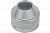 THERMAX T03.111 VİTES ÇANAĞI KÜÇÜK İÇ R12 7700517522 - 1