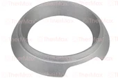 THERMAX T03.113 HELEZON NALI RENAULT R12 7700503448 - 1