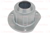 THERMAX T03.110 VİTES ÇANAĞI BÜYÜK DIŞ R12 7700517524 - 1