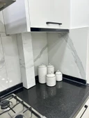 Doğalgaz boru kapama - 1