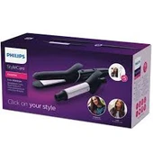 Philips BHH811/00 StyleCare Multi-Styler Saç Şekillendirme Seti thumbnail 2