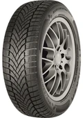 Falken EuroWinter HS02 195/55 R16 87H Kış Lastiği - 2025 - 1