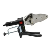 PPRC BORU KAYNAK MAKİNASI SF3-S2 SET - 5