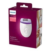 Philips BRE225/05 Satinelle Essential Epilatör thumbnail 2
