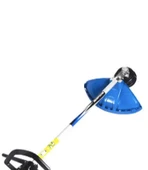 Zomax ZMG5315T Benzinli Motorlu Sırt Tırpan 2 Hp thumbnail 2