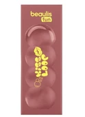 Beaulis Fun Kiss Loop Ruj 213 Sugar Creme thumbnail 3
