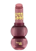 Beaulis Fun Kiss Loop Ruj 213 Sugar Creme thumbnail 2