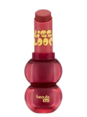 Beaulis Fun Kiss Loop Ruj 208 Gummy Bear - 2