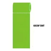 OLLEVRA Mermer Desenli Sticker Folyo Atina Grisi 60CM*5MT thumbnail 5