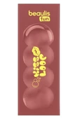 Beaulis Fun Kiss Loop Ruj 209 Sour Strawberry thumbnail 3