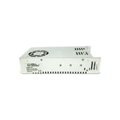 12V 40A Adaptör Metal Kasa Fanlı - 5