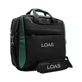 LOAS LSTCE25 TEKNİSYEN TAKIM ÇANTASI - 3