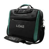 LOAS LSTCE25 TEKNİSYEN TAKIM ÇANTASI - 4