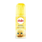 Dalin Bebek Kolonyası 150 ML - 1