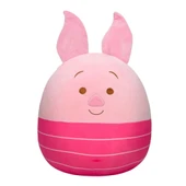 SquishmallowsNessiWorld Serisi 20 cm DI00168 - 3