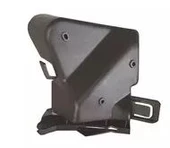 WPI FRD57096 ARKA TAMPON BRAKETI İÇ SAĞ FOCUS 14 > H.BACK F1EB17A881AA-1864641 - 1