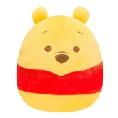 SquishmallowsNessiWorld Serisi 20 cm DI00168 - 4