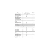 Dijitsu 43 DG 27000 43'' 109 Ekran Uydu Alıcılı Full HD DLED Google TV thumbnail 4