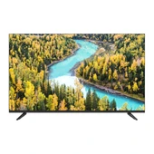 Dijitsu 43 DG 27000 43'' 109 Ekran Uydu Alıcılı Full HD DLED Google TV thumbnail 1