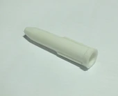 WPI PB3741 VİTES TOZU İÇ PLASTİĞİ ÜNİVERSAL PEUGEOT-CITROEN - 1