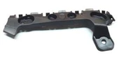 WPI FRD57080 ARKA TAMPON BRAKETİ SAĞ FİESTA 17 > H1BB17A881A1E-2147310 - 1