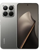 Xiaomi 15T Pro 512 GB 12 GB Ram (İthalatçı Garantili) Gri - 1