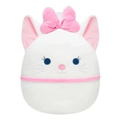 SquishmallowsNessiWorld Serisi 20 cm DI00168 - 1