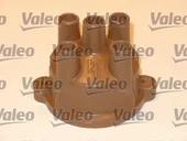 VALEO 664813 DİSTRİBÜTÖR KAPAĞI R9-R11 7701027491 - 1