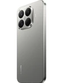 Xiaomi 15T Pro 512 GB 12 GB Ram (İthalatçı Garantili) Gri - 3