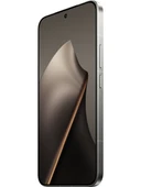 Xiaomi 15T Pro 512 GB 12 GB Ram (İthalatçı Garantili) Gri - 7