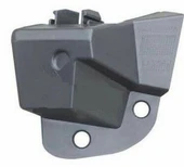 WPI FRD57076 ARKA TAMPON BAĞLANTI BRAKETİ İÇ SAĞ FİESTA 17 > H1BB17E850A1B-2125833 - 1