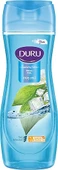 Duru ( 2 ADET ) Fresh Feel Duş Jeli 440 ML x 2 Adet - 1