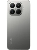 Xiaomi 15T Pro 512 GB 12 GB Ram (İthalatçı Garantili) Gri - 4