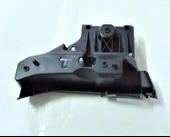 WPI FRD57115 ARKA TAMPON BRAKETI ALT SOL H.BACK FOCUS 18 > JX7B17D981A1B-2195610 - 1