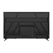 Dijitsu 50 DG 29000 50'' 126 Ekran Uydu Alıcılı 4K Ultra HD DLED Google TV thumbnail 3