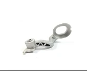 YTT 1739 RADYATÖR BAĞLANTI BRAKETİ ÜST SAĞ CORSA C-COMBO C 01 > 6310601-13118033 - 1