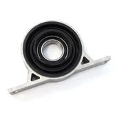 YTT 80596 ŞAFT ASKISI BİLYASI E60 E61E63 E64 E83 26127521856 - 1