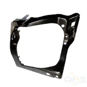 WPI FRD57022 FAR BAĞLANTI SACI SOL TRANSİT 06> V-347 7C1113K020AC-1816791 - 1