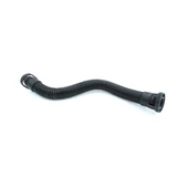 YTT 80046 HAVA TAHLIYE HORTUMU BMW F20 F30 N13 11157608144 - 1