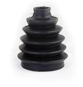 YTT 1562 AKS KÖRÜĞÜ DIŞ ASTRA H-ASTRA J-CORSA C-MERIVA A-INSIGNIA A-VECTRA C-ZAFIRA B 1.3-1.7-1.6-1.8-2.2 1603277-93182542-1603259-93180022 - 1