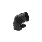 YTT 80033 HAVA FİLTRE KÖRÜĞÜ BMW 3 E30 09.1982 - 03.1992 13711726325 - 1