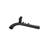 YTT 2001 RADYATÖR HORTUM BAĞLANTI SU TEVZİ BORUSU FLANŞI ASTRA G 98> 1.4-1.6 X14XEL-X16XEL 9128718-6336006-1336006 - 1
