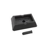 YTT 80450 KRIKO TAKOZU BMW E46 E63 LCI E63 E64 LCI E65 E66 51718268885 - 1