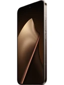 Xiaomi 15T Pro 512 GB 12 GB Ram (İthalatçı Garantili) Kahverengi - 8