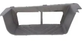WPI FRD57027 ÖN KAPI BASAMAK BAKALITI SAĞ TRANSIT 13> V-363 BK21V13200AD35B8-2022178 - 1